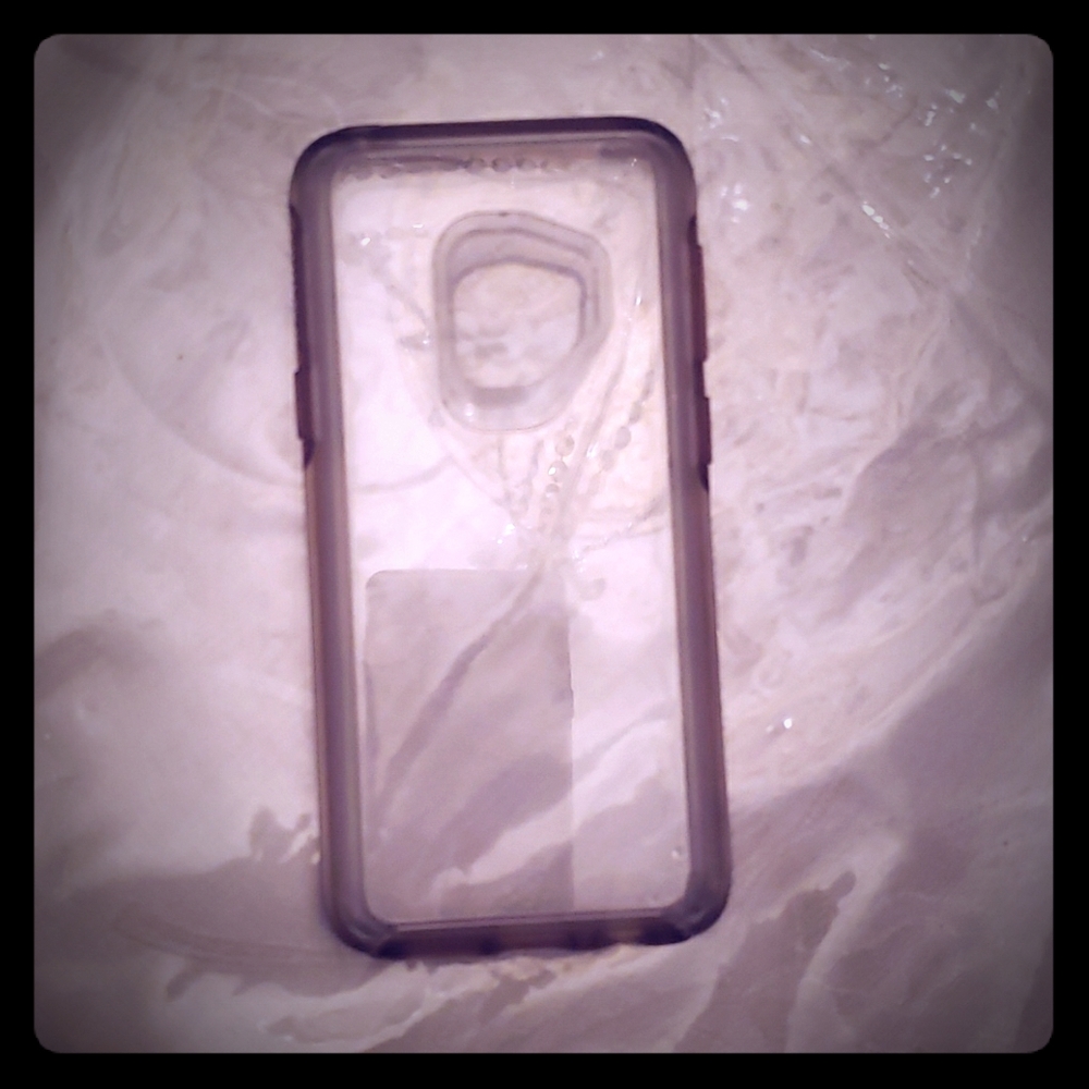 Samsung s9 otterbox case